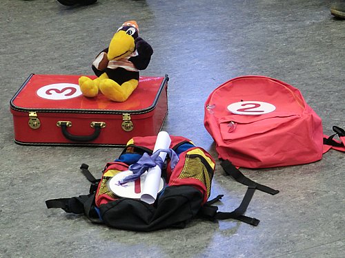 2015_01_15_bibfit_altstadt (4).JPG